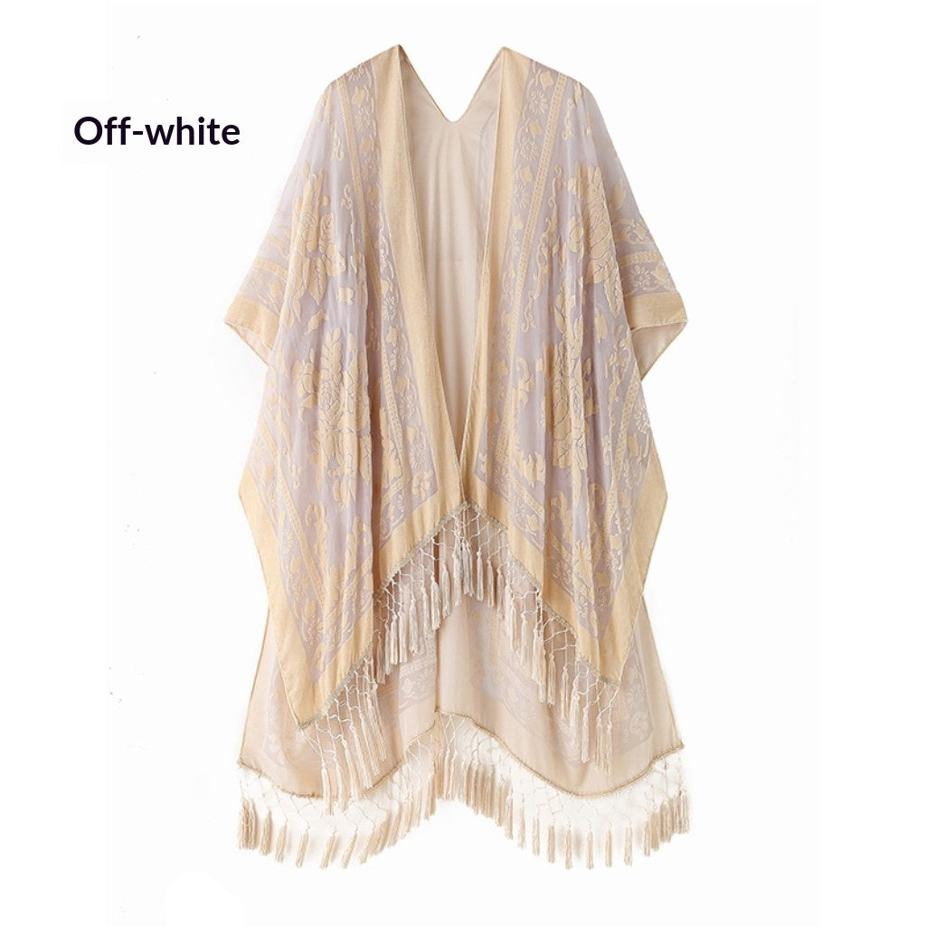 Elevate Your Date Night Look With This Pleated Cotton Skirt